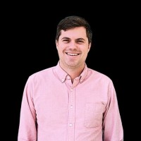 Welligence Energy Analytics Employee Jeffrey Williams's profile photo