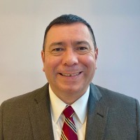 Tony Castillo Email & Phone Number
