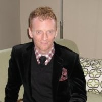 Brian Crisp Email & Phone Number