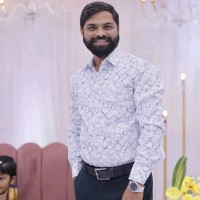 PREMIUM POLYALLOYS PRIVATE LIMITED Employee Navnath Kokane's profile photo