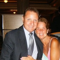 Performance Foodservice Employee Steve Pierce's profile photo