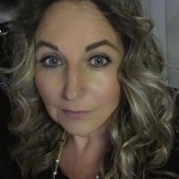 Social Security Administration Employee Lisa Ehrhardt's profile photo