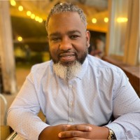 USM Technology Employee William Bilbro's profile photo