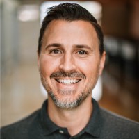 RightNow Media Employee Matthew Wood's profile photo