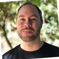 University of Maryland Employee Dan Bowling's profile photo