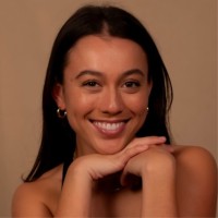 NF Beauty Group Employee Tiffany Pavon-Johnstone's profile photo
