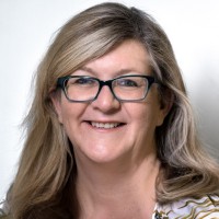 Belinda Kent Email