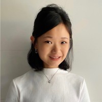 Emma Wing Email