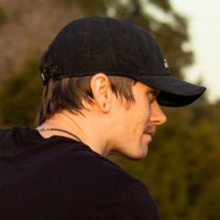 PSI Urethanes, Inc. Employee Kevin Starks's profile photo