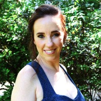 Homemation Employee Michelle Buckley's profile photo