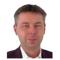 Thomas Vollert Email & Phone Number