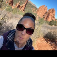 Danielle Doucette Email & Phone Number