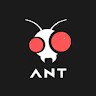 Ressemble Employee Zero Ant's profile photo