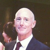 PT Sekar Bumi, Tbk. Employee Mark Clay's profile photo