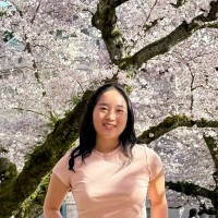 Husky Coding Project Employee Elizabeth Wang's profile photo