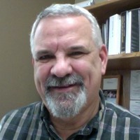 Converge PacWest Employee Paul Root's profile photo