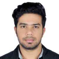 Pratik J Email