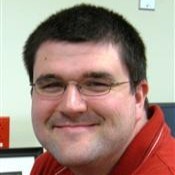 Joe Haywood Email
