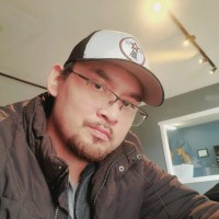 Joshua Alfred Email