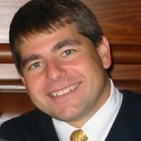 Mussun Sales Employee Tom House's profile photo