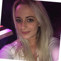 Corinne Preston Email & Phone Number