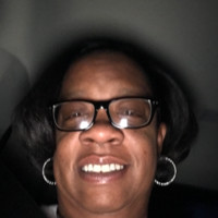 Bargain Hunt Employee Iris Turney's profile photo