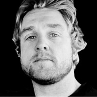 HotSchedules Employee Jon Weiss's profile photo