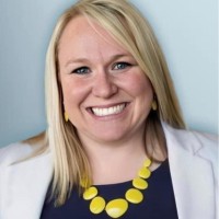 Lanier Law Group, P.A. Employee Summer Foster's profile photo