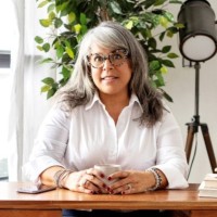 Fraction Employee Nicole Nixon's profile photo