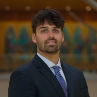Kai Nissen Email