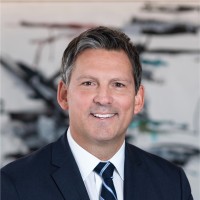 Steve Fitzgerald Email & Phone Number