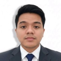 Chester Ico Email