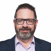 Campbell Flack Email