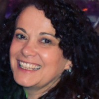LLeisure Employee Tracey Kennedy's profile photo