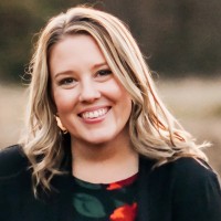 Cayer Security Services, Inc. Employee Jenny King's profile photo