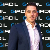 GIADIL - Noleggio a Lungo Termine Employee Shari Galanti's profile photo