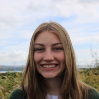 Grace Norman Email