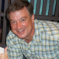 Jon Leach Email & Phone Number