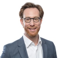 Eli Widecki Email