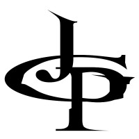 Joseph Palanca Email & Phone Number
