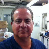 Robert Novack Email & Phone Number