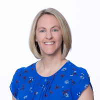 National Partners In Healthcare Employee Jessica Carl's profile photo