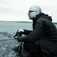 CaseStudio AB Employee Jonas Carlson's profile photo