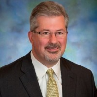 Clint Crigger Email & Phone Number