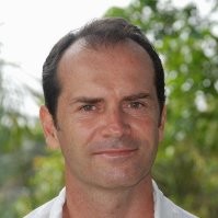 Jean-Pascal Roche Email