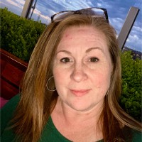 Data Intelligence Group Employee Diana Marsh's profile photo