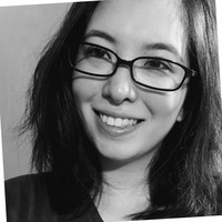 Naomi McLeod's profile photo