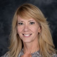 Melissa Hermes Email & Phone Number