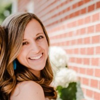 Samantha Gentry Email & Phone Number