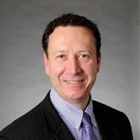 Lighthouse Autism Center Employee Jeffrey Hulburt's profile photo